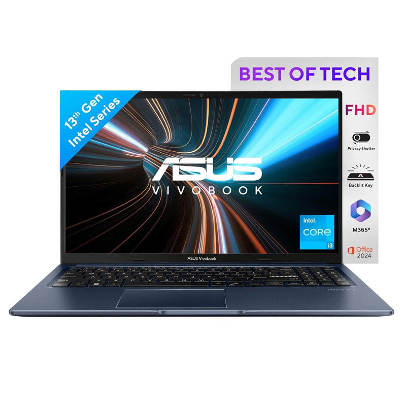 ASUS-Vivobook-15-1
