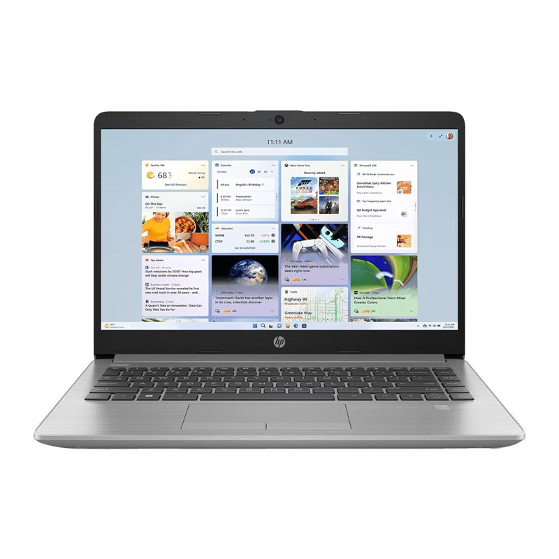 HP-250-G9-Intel-Celeron-Dual-Core-1