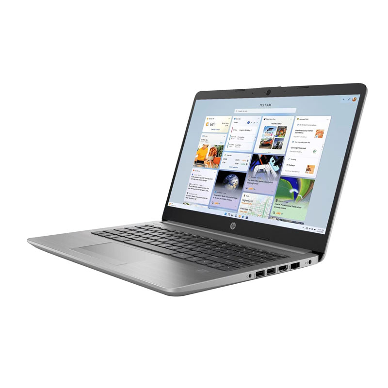 HP-250-G9-Intel-Celeron-Dual-Core-2
