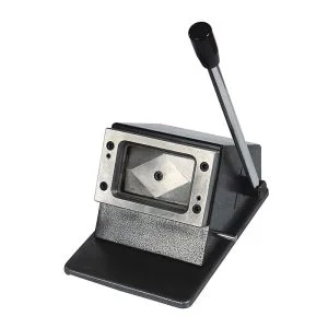 Die-Cutter-Machine.jpg