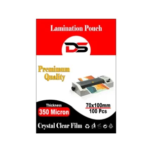 Lamination-Pouch-70x100-350.webp