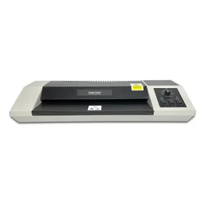 A3 EXTRA HEAVY DUTY LAMINATOR 8309