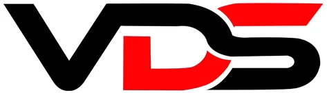 vds-logo