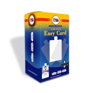 Easy-Card