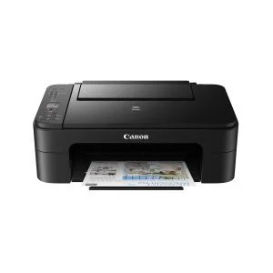 Inkjet-Printer