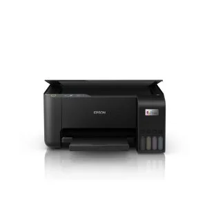 Epson-L3211