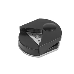 ID Card Corner Cutter – R4