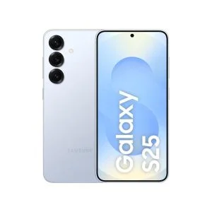 Samsung-Galaxy-S25-1