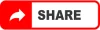 Share